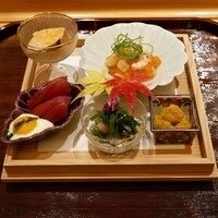 たきや - 