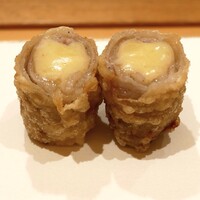 たきや - 