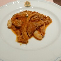 La Terrazza SABATINI - 