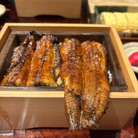 にょろ助 銀座 - 