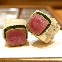 たきや - 