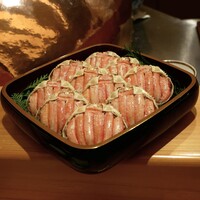 たきや - 