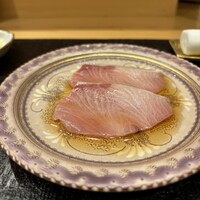らんまる - 