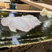 匠 鮨 おわな - 