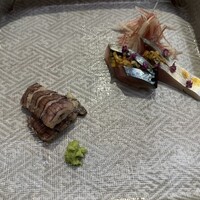 匠 鮨 おわな - 