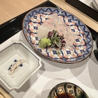 馬車道 大かわ - 