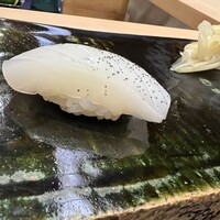匠 鮨 おわな - 