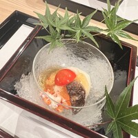 馬車道 大かわ - 