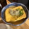 串カツぼっちゃんと恵比寿