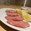 高円寺 焼肉ここち 本店