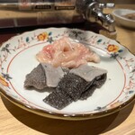 高円寺 焼肉ここち - 