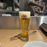 高円寺 焼肉ここち - 