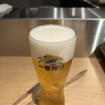 高円寺 焼肉ここち - 