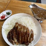 グランドルート66 - 