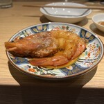 高円寺 焼肉ここち - 
