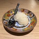 高円寺 焼肉ここち - 