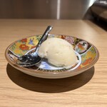 高円寺 焼肉ここち - 