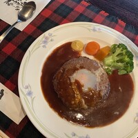 くいしんぼー山中 - 
