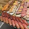 寿司としゃぶしゃぶ No.8