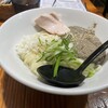手打ちうどん 温羅