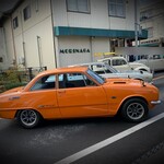 利根川屋 - イベント風景♫