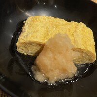 そばがみ - 