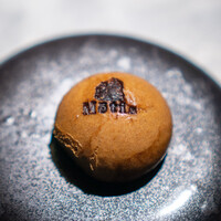 Metis 六本木 - いつもの...