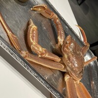 ル・ニコ・ア・オーミナミ - 