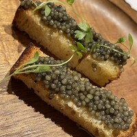 ル・ニコ・ア・オーミナミ - 