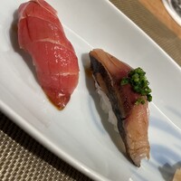 そばがみ - 