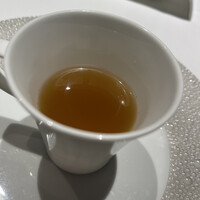 ル・ニコ・ア・オーミナミ - 