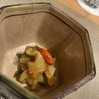 そばがみ - 