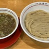 麺や 江陽軒