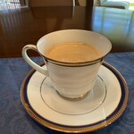 碧のかぜ - ドリンク写真: