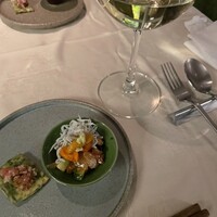 CASA UOKIN 神楽坂 - 