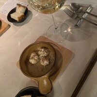 CASA UOKIN 神楽坂 - 