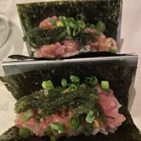 CASA UOKIN 神楽坂 - 