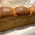フロイン堂 - 料理写真:食パン　930円