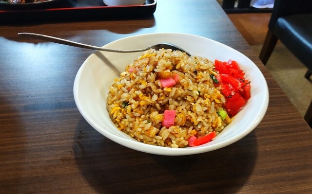 R♡プロフ必読 ブースターパック 異姫夢装編 夢を継ぐ星々 ｜ Z/X - Zillions