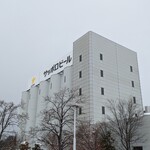 サッポロビール - 