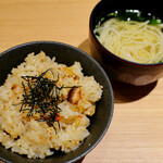 韋駄天 - 