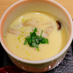 韋駄天 - 