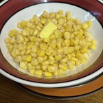 ステーキハウス リベラ 目黒店 - 