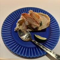 鮨のしはち - 
