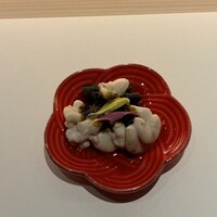 鮨のしはち - 