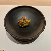 鮨のしはち - 