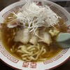 拉麺まま家