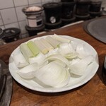 本格ジンギスカン寅々 - 