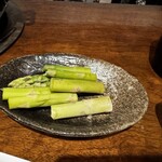 本格ジンギスカン寅々 - 