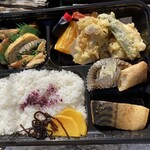 才べ屋 - 